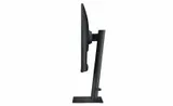 monitor-samsung-led-27-ls27a800ujuxen
