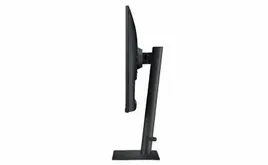 monitor-samsung-led-27-ls27a800ujuxen