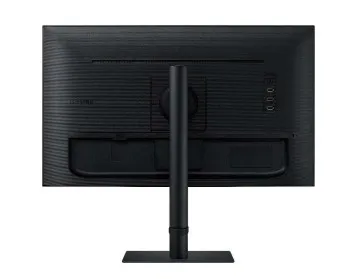 monitor-samsung-led-27-ls27a800ujuxen-stan-nowy