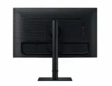 monitor-samsung-led-27-ls27a800ujuxen-stan-nowy