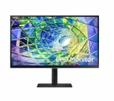 monitor-samsung-led-27-ls27a800ujuxen-marka-samsung