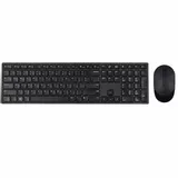 dell-pro-wireless-keyboard-and-mouse-km5221w