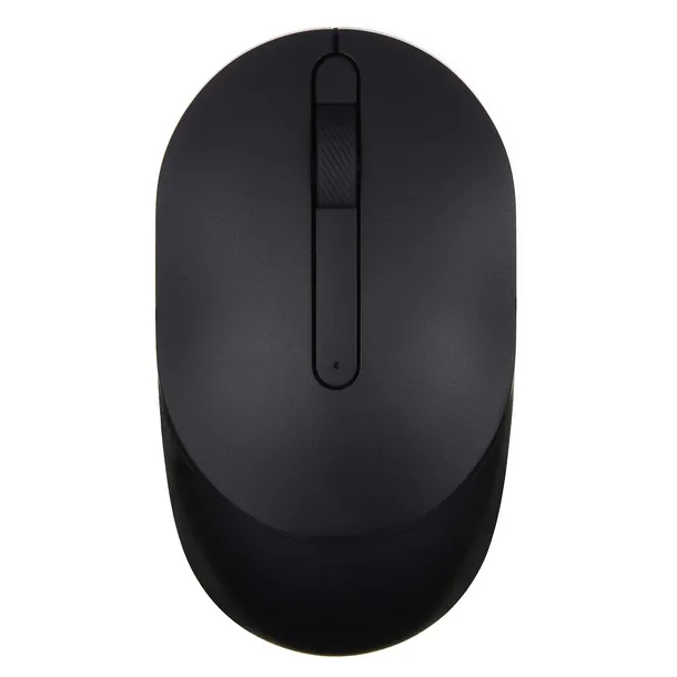 dell-pro-wireless-keyboard-and-mouse-km5221w-marka-dell
