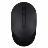 dell-pro-wireless-keyboard-and-mouse-km5221w-marka-dell