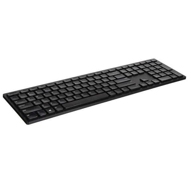 dell-pro-wireless-keyboard-and-mouse-km5221w-stan-nowy-marka-dell