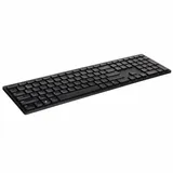 dell-pro-wireless-keyboard-and-mouse-km5221w-stan-nowy-marka-dell