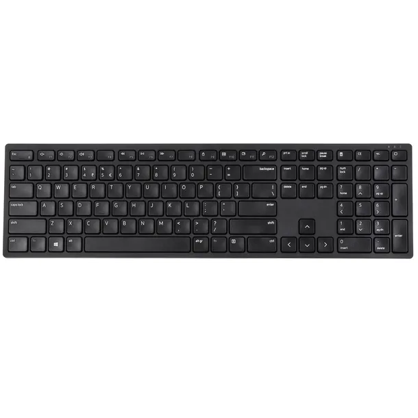 dell-pro-wireless-keyboard-and-mouse-km5221w-marka-dell-stan-nowy