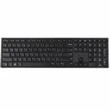 dell-pro-wireless-keyboard-and-mouse-km5221w-marka-dell-stan-nowy