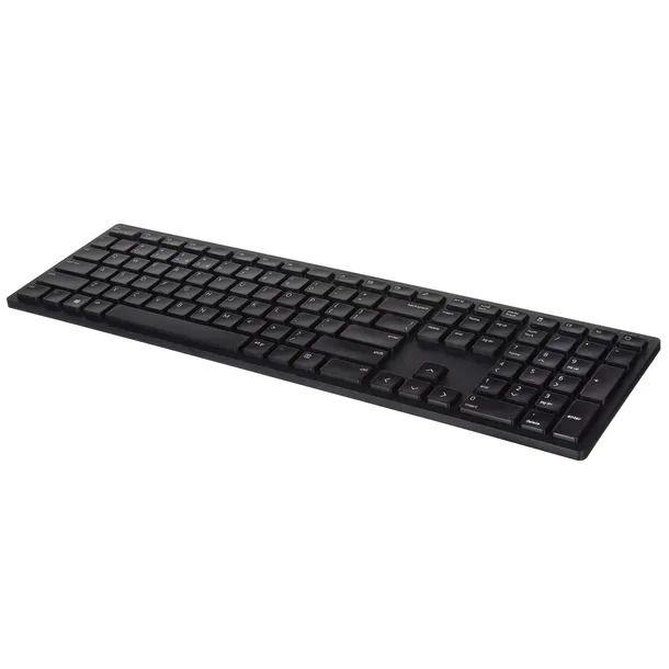 dell-pro-wireless-keyboard-and-mouse-km5221w-stan-nowy