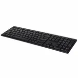 dell-pro-wireless-keyboard-and-mouse-km5221w-stan-nowy