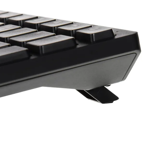 dell-pro-wireless-keyboard-and-mouse-km5221w-marka-dell