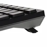 dell-pro-wireless-keyboard-and-mouse-km5221w-marka-dell