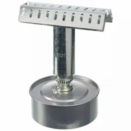 pojedynczy-grzejnik-parafinowy-coldframe-45-l-6020424