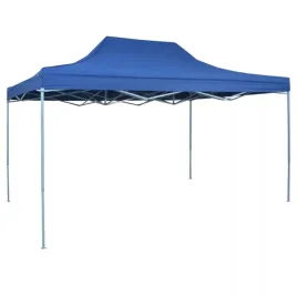 rozkladany-namiot-pawilon-3-x-45-m-niebieski