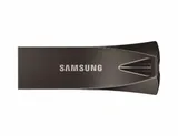 pendrive-samsung-64gb-bar-plus-titan-gray-usb-3-1