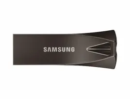 pendrive-samsung-64gb-bar-plus-titan-gray-usb-3-1