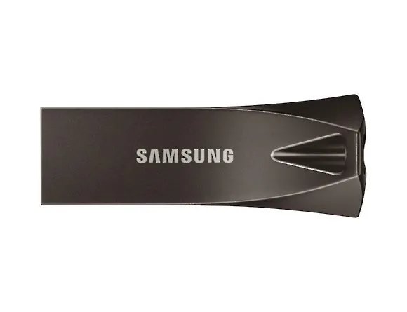 pendrive-samsung-64gb-bar-plus-titan-gray-usb-3-1