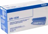 beben-brother-dr1030