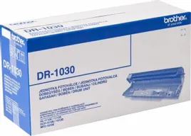 beben-brother-dr1030