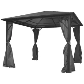 altana-ogrodowa-z-zaslonami-antracytowa-aluminium-300x300-cm