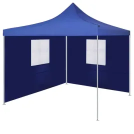 rozkladany-namiot-z-2-sciankami-3-x-3-m-niebieski