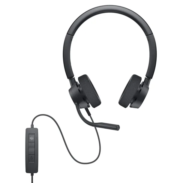 dell-pro-wired-headset-wh3022