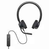 dell-pro-wired-headset-wh3022