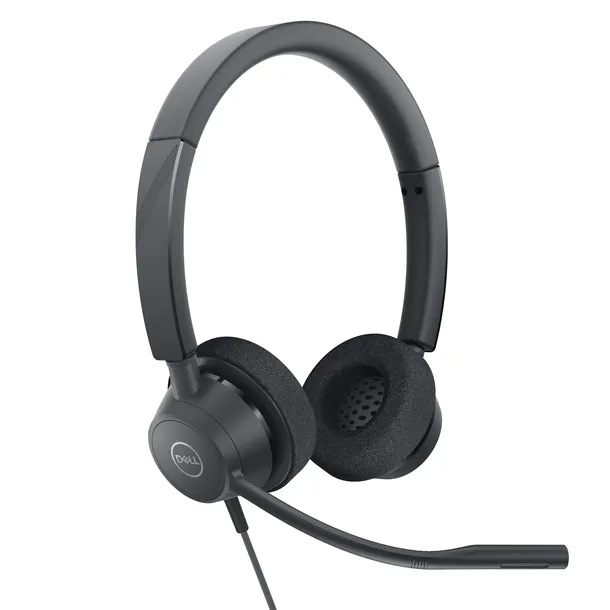dell-pro-wired-headset-wh3022-stan-nowy