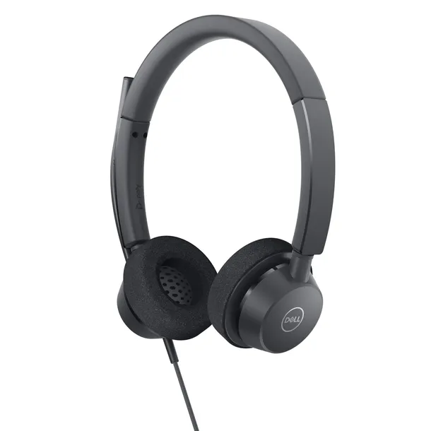 dell-pro-wired-headset-wh3022-marka-inna