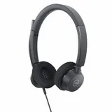 dell-pro-wired-headset-wh3022-marka-inna