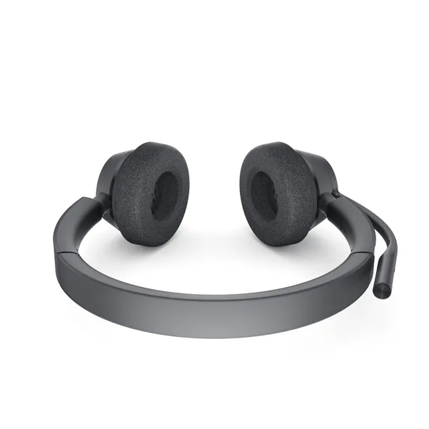dell-pro-wired-headset-wh3022-rodzaj-sluchawek-inne