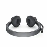 dell-pro-wired-headset-wh3022-rodzaj-sluchawek-inne