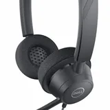 dell-pro-wired-headset-wh3022-konstrukcja-inna