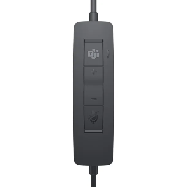 dell-pro-wired-headset-wh3022-mikrofon-brak-informacji