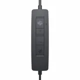dell-pro-wired-headset-wh3022-mikrofon-brak-informacji