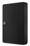 hdd-seagate-expansion-1tb-25