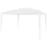 namiot-imprezowy-3-x-4-m-bialy
