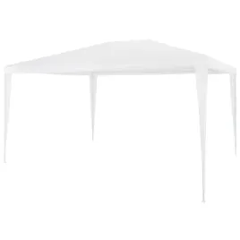 namiot-imprezowy-3-x-4-m-bialy