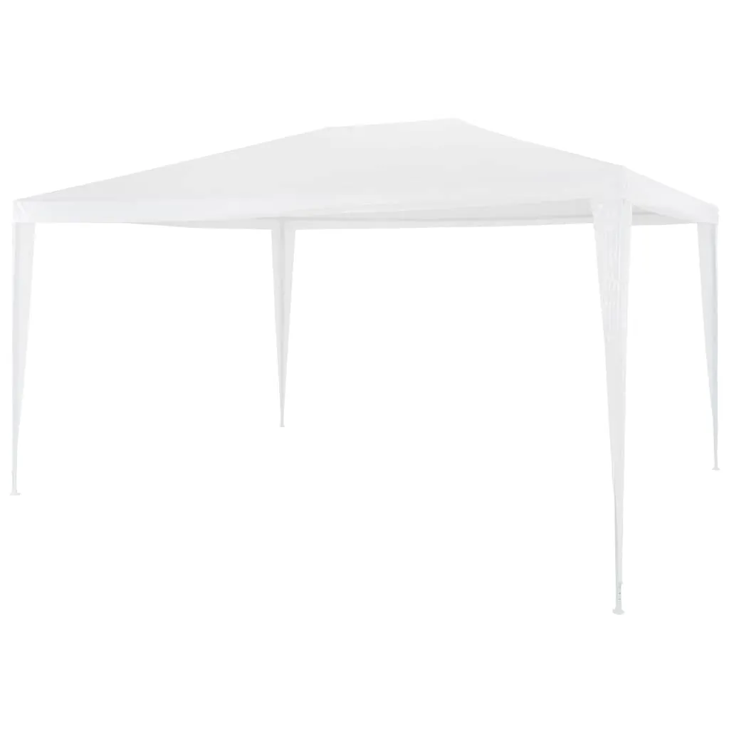 namiot-imprezowy-3-x-4-m-bialy