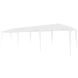 namiot-imprezowy-3-x-9-m-pe-bialy