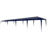 namiot-imprezowy-3-x-12-m-pe-niebieski
