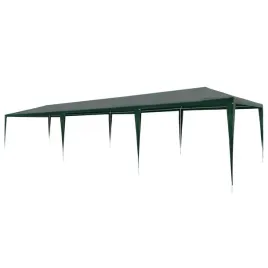 namiot-imprezowy-3-x-9-m-pe-zielony