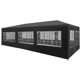 namiot-imprezowy-3-x-9-m-antracytowy