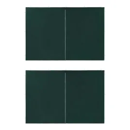 scianki-boczne-namiotu-2-szt-z-suwakiem-pe-zielone