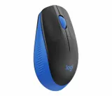 mysz-logitech-m190-blue-stan-nowy
