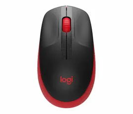 mysz-logitech-m190-red