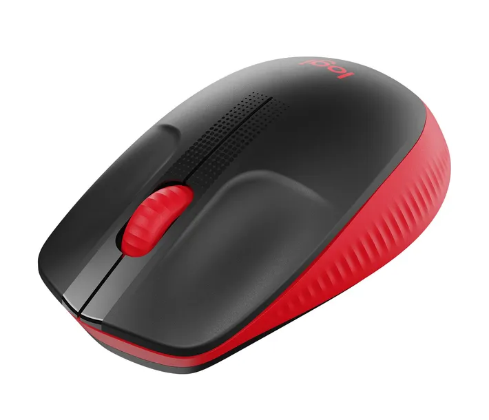 mysz-logitech-m190-red-marka-logitech