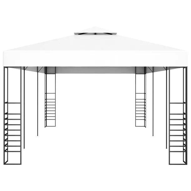 altana-6-x-3-m-biala-stan-nowy