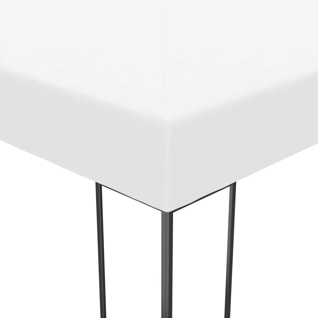 altana-6-x-3-m-biala-stan-nowy