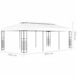 altana-6-x-3-m-biala-stan-nowy